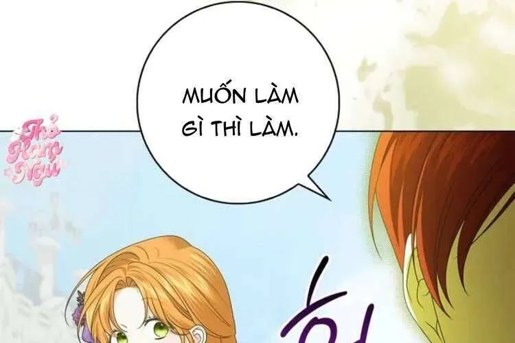 Nam Phụ Lên Giường Ngủ Với Tôi Chap 6 - Next Chap 7