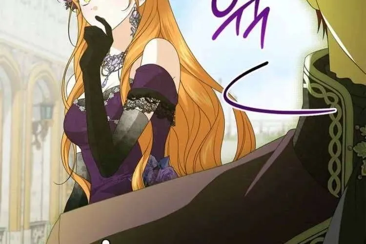 Nam Phụ Lên Giường Ngủ Với Tôi Chap 6 - Next Chap 7