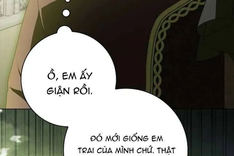 Nam Phụ Lên Giường Ngủ Với Tôi Chap 6 - Next Chap 7