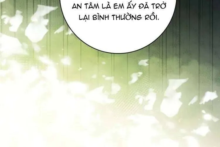 Nam Phụ Lên Giường Ngủ Với Tôi Chap 6 - Next Chap 7
