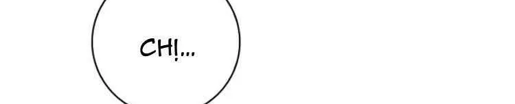 Nam Phụ Lên Giường Ngủ Với Tôi Chap 6 - Next Chap 7