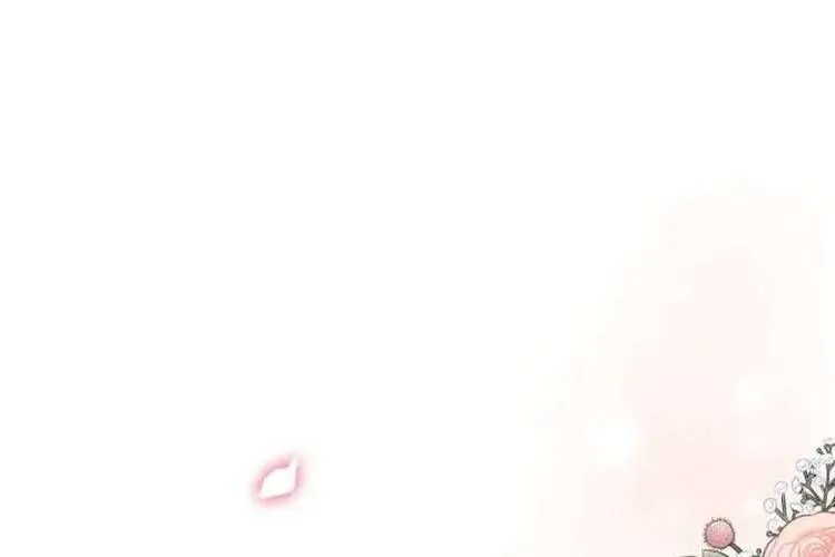 Nam Phụ Lên Giường Ngủ Với Tôi Chap 6 - Next Chap 7