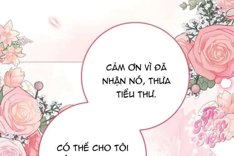 Nam Phụ Lên Giường Ngủ Với Tôi Chap 6 - Next Chap 7