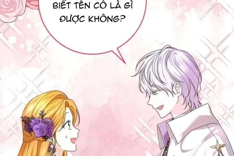 Nam Phụ Lên Giường Ngủ Với Tôi Chap 6 - Next Chap 7
