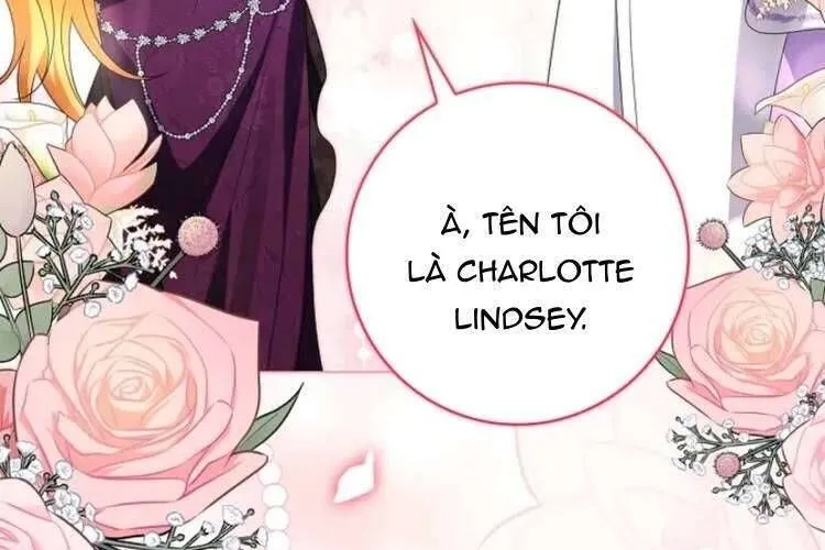 Nam Phụ Lên Giường Ngủ Với Tôi Chap 6 - Next Chap 7