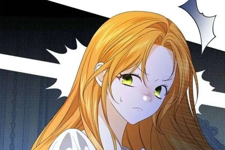 Nam Phụ Lên Giường Ngủ Với Tôi Chap 6 - Next Chap 7