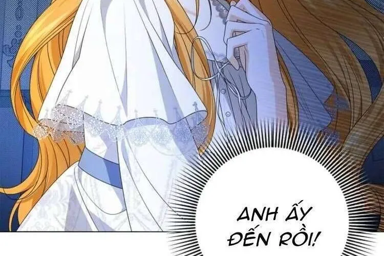 Nam Phụ Lên Giường Ngủ Với Tôi Chap 6 - Next Chap 7