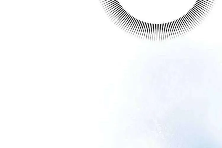 Nam Phụ Lên Giường Ngủ Với Tôi Chap 6 - Next Chap 7