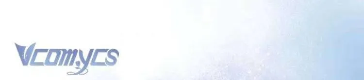 Nam Phụ Lên Giường Ngủ Với Tôi Chap 6 - Next Chap 7