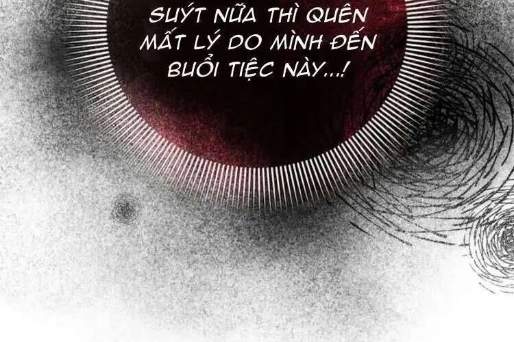 Nam Phụ Lên Giường Ngủ Với Tôi Chap 6 - Next Chap 7