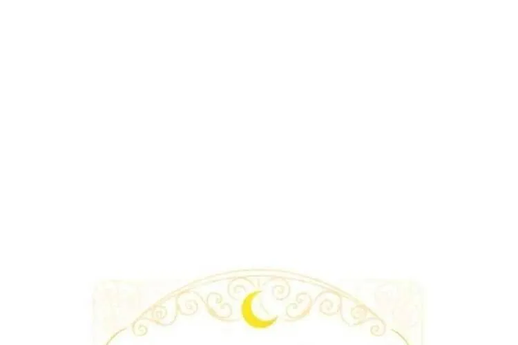 Nam Phụ Lên Giường Ngủ Với Tôi Chap 6 - Next Chap 7