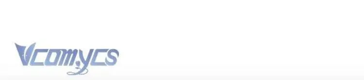 Nam Phụ Lên Giường Ngủ Với Tôi Chap 6 - Next Chap 7