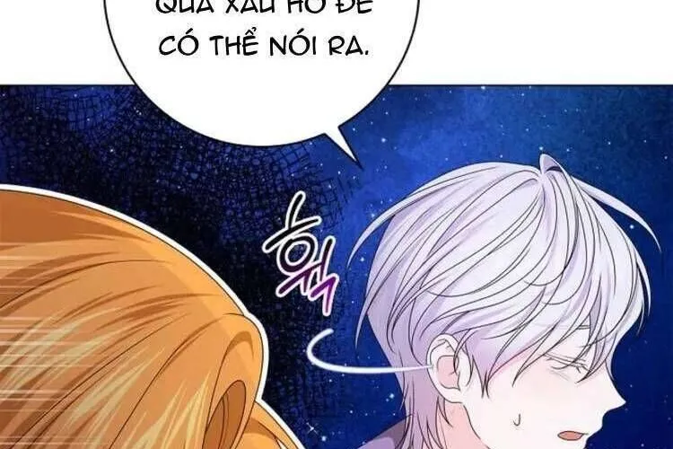 Nam Phụ Lên Giường Ngủ Với Tôi Chap 6 - Next Chap 7