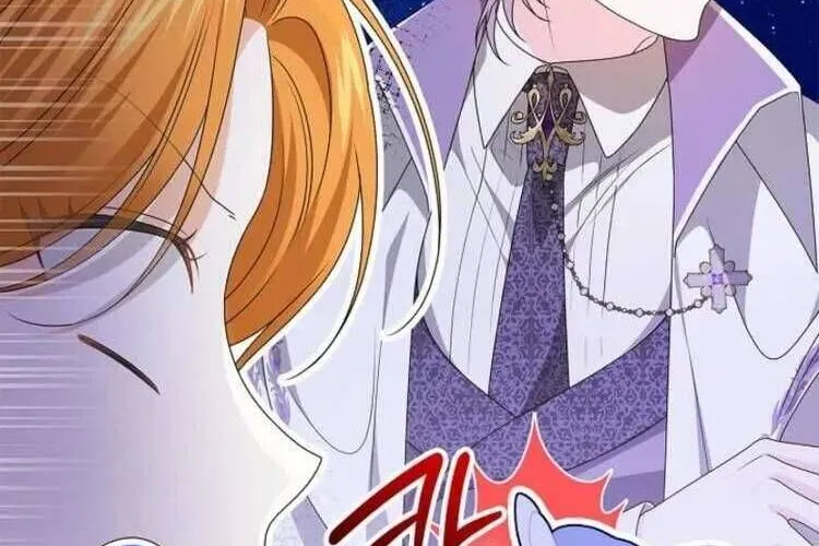 Nam Phụ Lên Giường Ngủ Với Tôi Chap 6 - Next Chap 7