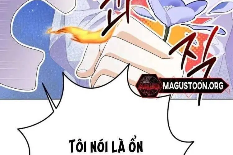 Nam Phụ Lên Giường Ngủ Với Tôi Chap 6 - Next Chap 7