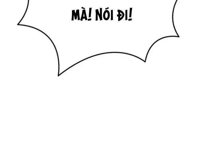 Nam Phụ Lên Giường Ngủ Với Tôi Chap 6 - Next Chap 7