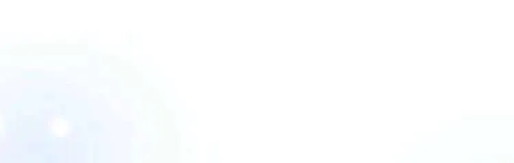 Nam Phụ Lên Giường Ngủ Với Tôi Chap 6 - Next Chap 7