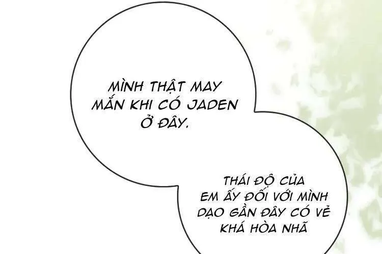 Nam Phụ Lên Giường Ngủ Với Tôi Chap 6 - Next Chap 7