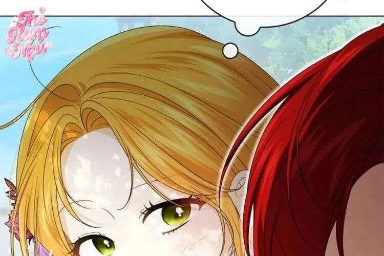 Nam Phụ Lên Giường Ngủ Với Tôi Chap 6 - Next Chap 7