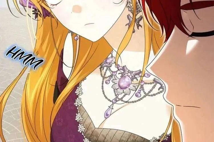 Nam Phụ Lên Giường Ngủ Với Tôi Chap 6 - Next Chap 7