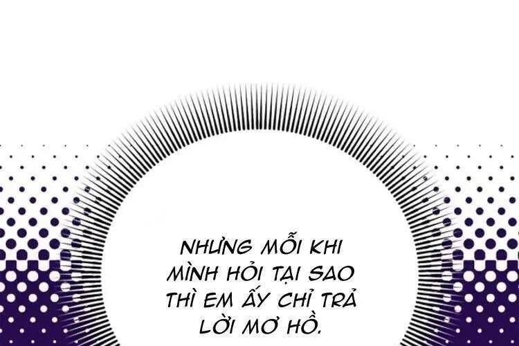 Nam Phụ Lên Giường Ngủ Với Tôi Chap 6 - Next Chap 7