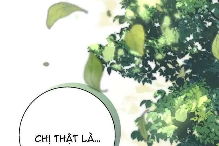 Nam Phụ Lên Giường Ngủ Với Tôi Chap 6 - Next Chap 7