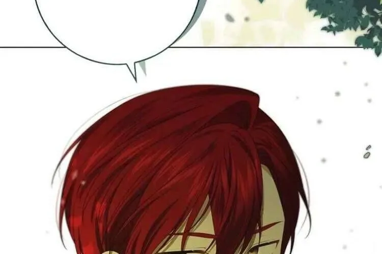 Nam Phụ Lên Giường Ngủ Với Tôi Chap 6 - Next Chap 7