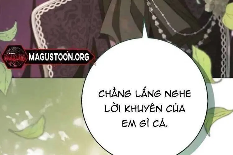 Nam Phụ Lên Giường Ngủ Với Tôi Chap 6 - Next Chap 7