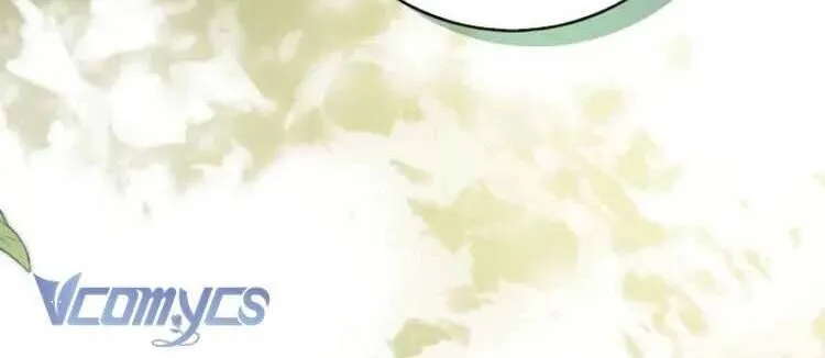 Nam Phụ Lên Giường Ngủ Với Tôi Chap 6 - Next Chap 7