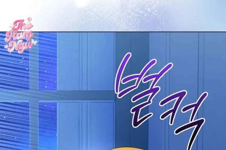 Nam Phụ Lên Giường Ngủ Với Tôi Chap 6 - Next Chap 7