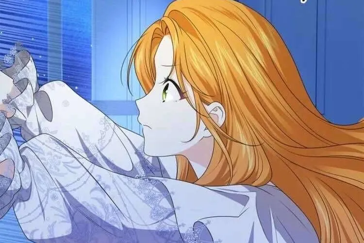 Nam Phụ Lên Giường Ngủ Với Tôi Chap 6 - Next Chap 7