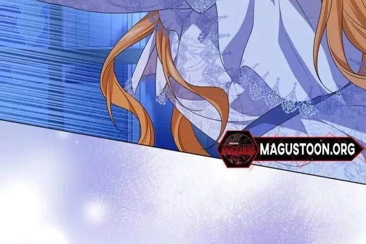 Nam Phụ Lên Giường Ngủ Với Tôi Chap 6 - Next Chap 7