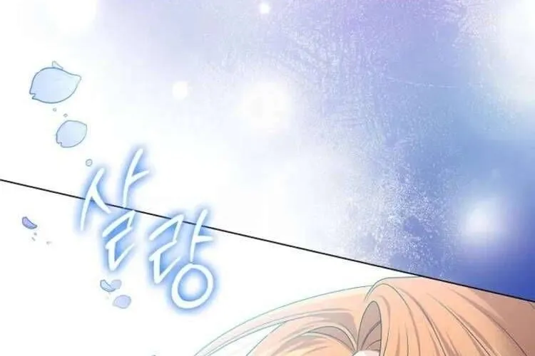 Nam Phụ Lên Giường Ngủ Với Tôi Chap 6 - Next Chap 7