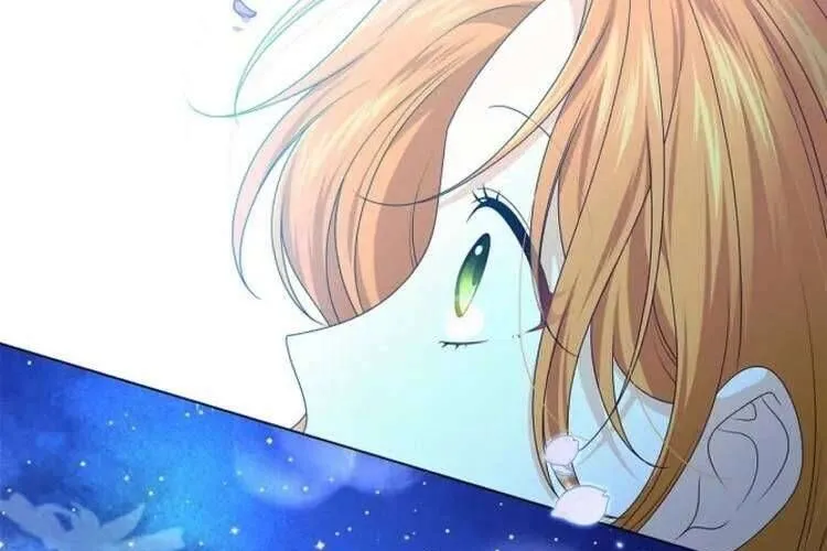 Nam Phụ Lên Giường Ngủ Với Tôi Chap 6 - Next Chap 7