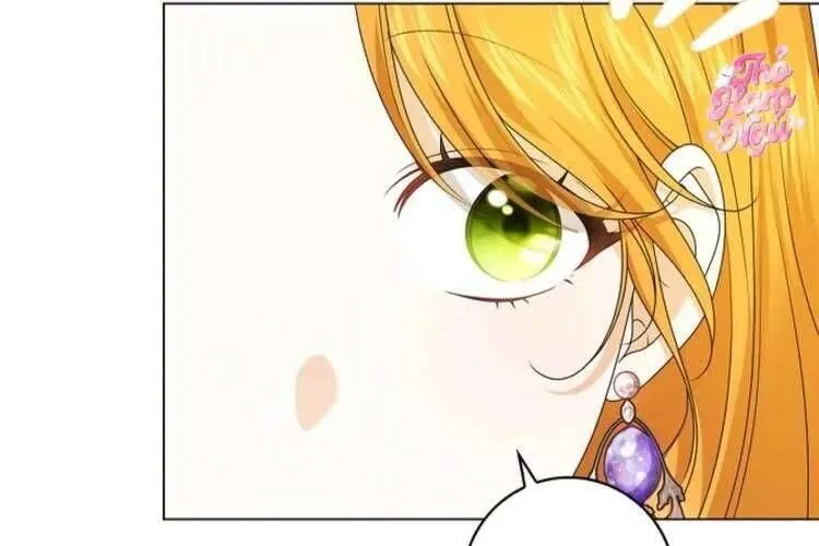 Nam Phụ Lên Giường Ngủ Với Tôi Chap 6 - Next Chap 7