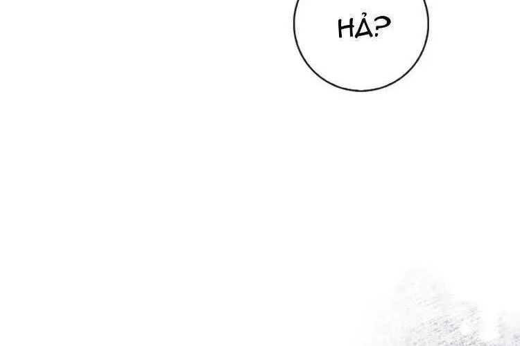 Nam Phụ Lên Giường Ngủ Với Tôi Chap 6 - Next Chap 7