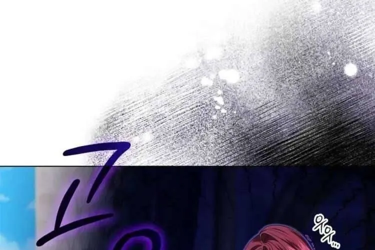 Nam Phụ Lên Giường Ngủ Với Tôi Chap 6 - Next Chap 7