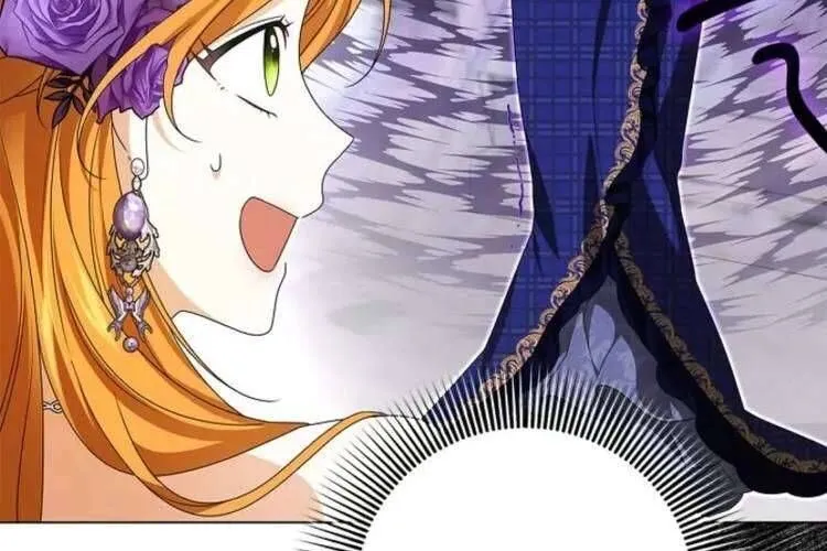 Nam Phụ Lên Giường Ngủ Với Tôi Chap 6 - Next Chap 7