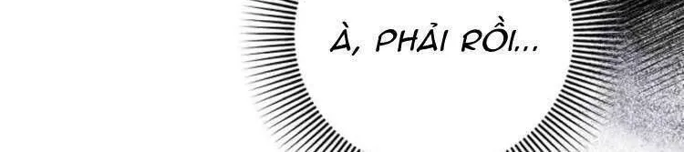 Nam Phụ Lên Giường Ngủ Với Tôi Chap 6 - Next Chap 7