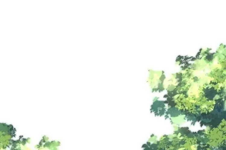 Nam Phụ Lên Giường Ngủ Với Tôi Chap 6 - Next Chap 7