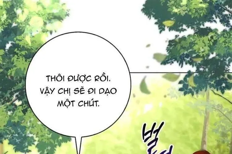 Nam Phụ Lên Giường Ngủ Với Tôi Chap 6 - Next Chap 7