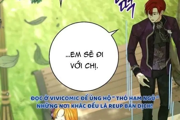 Nam Phụ Lên Giường Ngủ Với Tôi Chap 6 - Next Chap 7