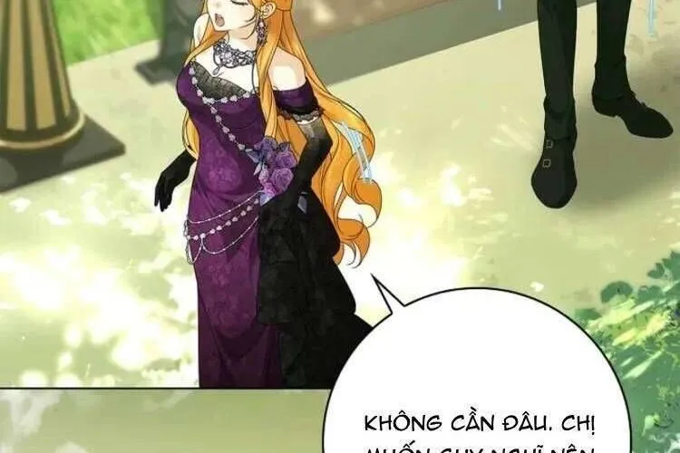 Nam Phụ Lên Giường Ngủ Với Tôi Chap 6 - Next Chap 7