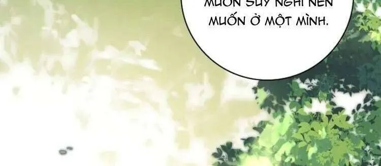 Nam Phụ Lên Giường Ngủ Với Tôi Chap 6 - Next Chap 7