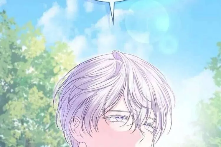 Nam Phụ Lên Giường Ngủ Với Tôi Chap 6 - Next Chap 7