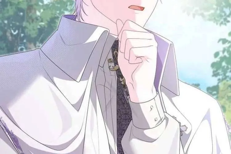 Nam Phụ Lên Giường Ngủ Với Tôi Chap 6 - Next Chap 7