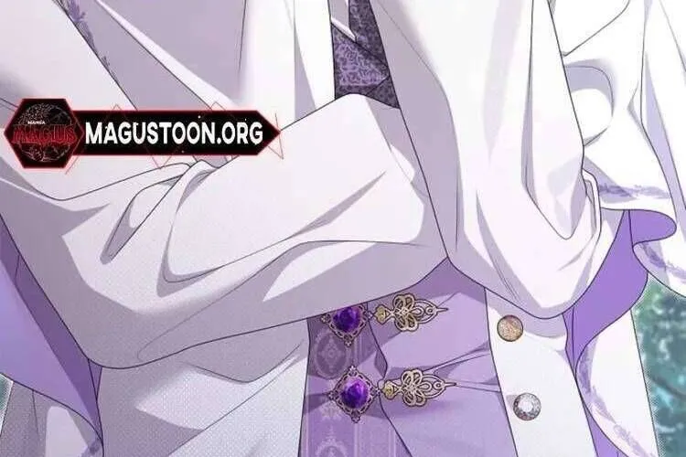 Nam Phụ Lên Giường Ngủ Với Tôi Chap 6 - Next Chap 7