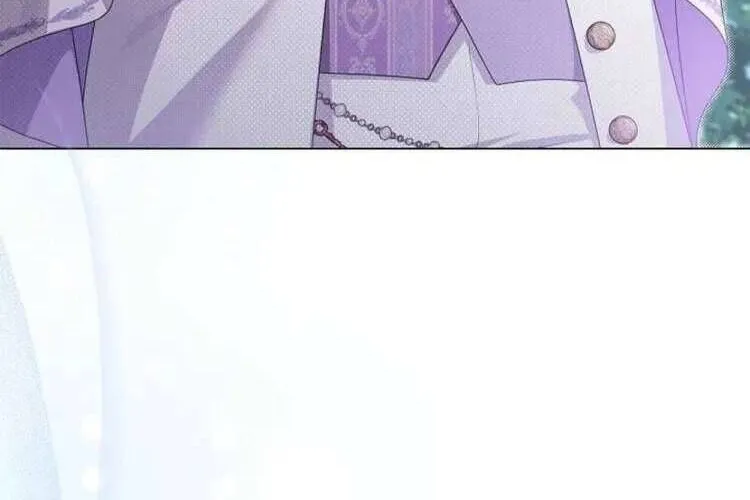 Nam Phụ Lên Giường Ngủ Với Tôi Chap 6 - Next Chap 7