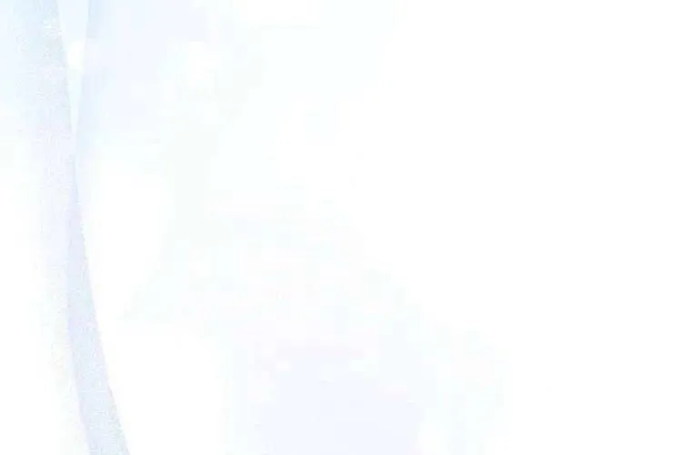 Nam Phụ Lên Giường Ngủ Với Tôi Chap 6 - Next Chap 7