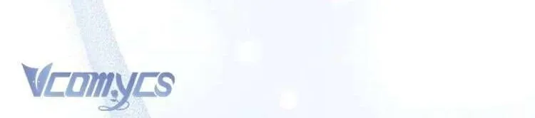 Nam Phụ Lên Giường Ngủ Với Tôi Chap 6 - Next Chap 7